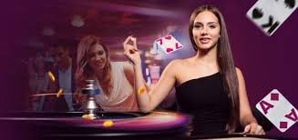 lucky77 mobile gaming