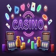 lucky77 mobile gaming
