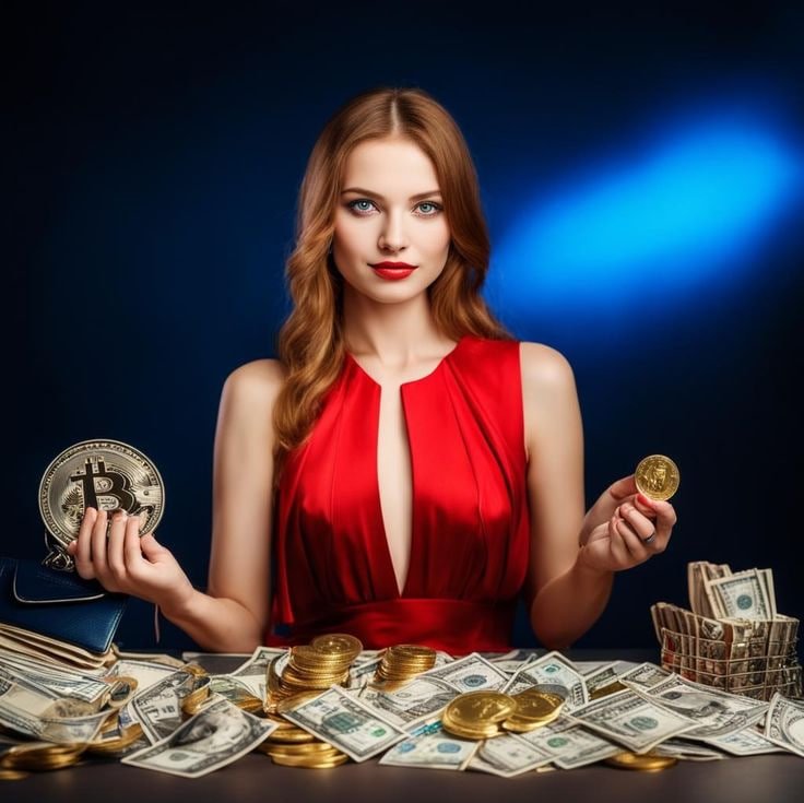 lucky77 International League Accumulators