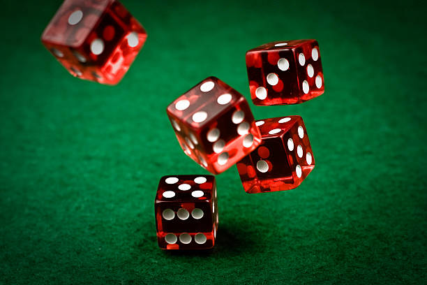 lucky77 Aapka Accumulator Betting Lucky77 par